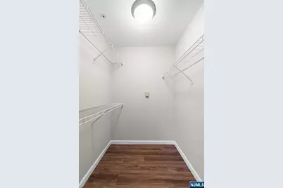 690 Route 23 R2 #R2, Wayne, NJ 07470 - Photo 10