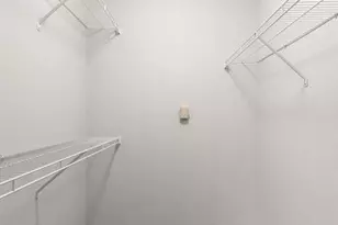 690 Route 23 R2, Wayne, NJ 07470 - Photo 10