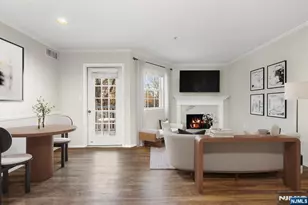 690 Route 23 R2, Wayne, NJ 07470 - Photo 2