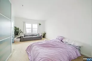 321 The Promenade, Edgewater, NJ 07020 - Photo 8