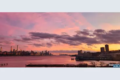 321 The Promenade, Edgewater, NJ 07020 - Photo 12