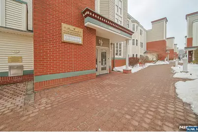 321 The Promenade, Edgewater, NJ 07020 - Photo 14