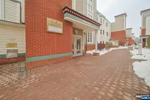 321 The Promenade, Edgewater, NJ 07020 - Photo 16