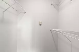 690 Rt 23 R3, Wayne, NJ 07470 - Photo 10