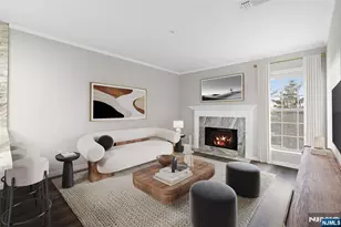 690 Rt 23 R3, Wayne, NJ 07470 - Photo 2