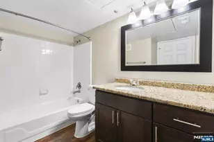 690 Rt 23 R1, Wayne, NJ 07470 - Photo 8