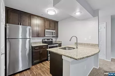 690 Rt 23 R1 #R1, Wayne, NJ 07470 - Photo 1