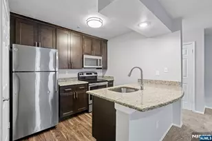 690 Rt 23 R1, Wayne, NJ 07470 - Photo 1