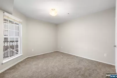 690 Rt 23 R1 #R1, Wayne, NJ 07470 - Photo 6