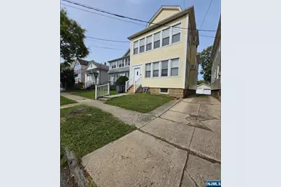 103 Willow Street Second #SECOND, Bloomfield, NJ 07003 - Photo 16