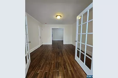 103 Willow Street Second #SECOND, Bloomfield, NJ 07003 - Photo 1