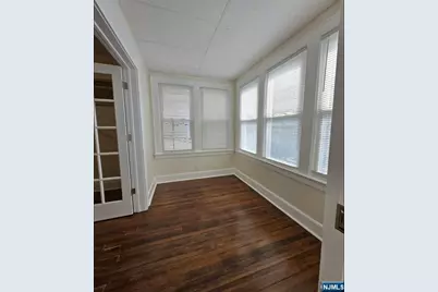 103 Willow Street Second #SECOND, Bloomfield, NJ 07003 - Photo 10