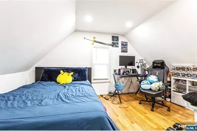 604 N 8th Street 2 #2, Newark, NJ 07107 - Photo 10