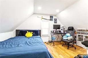 604 N 8th Street 2, Newark, NJ 07107 - Photo 10