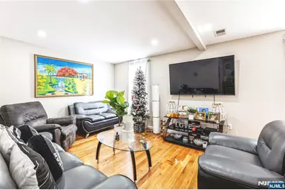 604 N 8th Street 2 #2, Newark, NJ 07107 - Photo 2