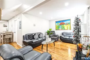 604 N 8th Street 2, Newark, NJ 07107 - Photo 4