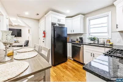 604 N 8th Street 2 #2, Newark, NJ 07107 - Photo 6