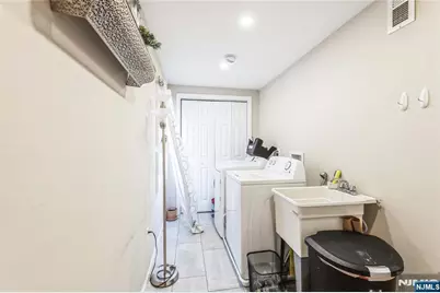 604 N 8th Street 2 #2, Newark, NJ 07107 - Photo 12