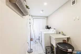 604 N 8th Street 2, Newark, NJ 07107 - Photo 12