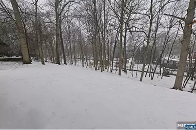 513 Lydia Lane, Wyckoff Township, NJ 07481 - Photo 38