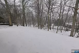 513 Lydia Ln, Wyckoff Township, NJ 07481 - Photo 38