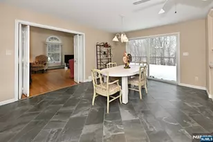 513 Lydia Ln, Wyckoff Township, NJ 07481 - Photo 14