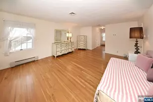 513 Lydia Ln, Wyckoff Township, NJ 07481 - Photo 24