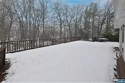 513 Lydia Lane, Wyckoff Township, NJ 07481 - Photo 40