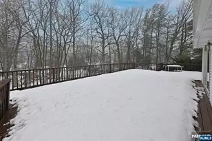 513 Lydia Ln, Wyckoff Township, NJ 07481 - Photo 40