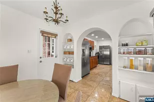 80 Glenwood Ave, Elmwood Park, NJ 07407 - Photo 12