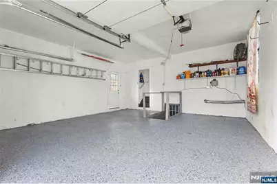 80 Glenwood Avenue, Elmwood Park, NJ 07407 - Photo 40