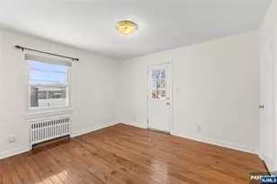 80 Glenwood Ave, Elmwood Park, NJ 07407 - Photo 26