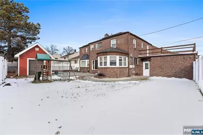 80 Glenwood Avenue, Elmwood Park, NJ 07407 - Photo 36