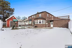 80 Glenwood Ave, Elmwood Park, NJ 07407 - Photo 36