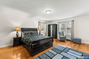 80 Glenwood Ave, Elmwood Park, NJ 07407 - Photo 16