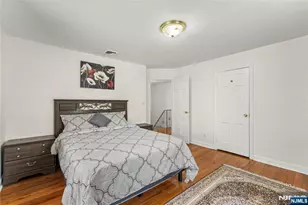 80 Glenwood Ave, Elmwood Park, NJ 07407 - Photo 24