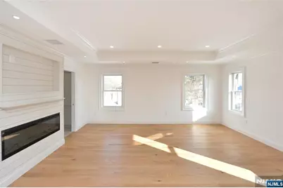 31 Albert Avenue, Fair Lawn, NJ 07410 - Photo 18
