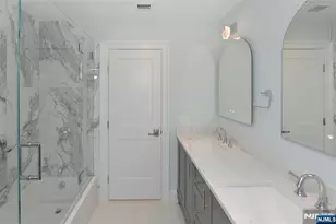 31 Albert Ave, Fair Lawn, NJ 07410 - Photo 12