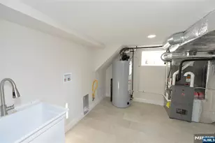 31 Albert Ave, Fair Lawn, NJ 07410 - Photo 26