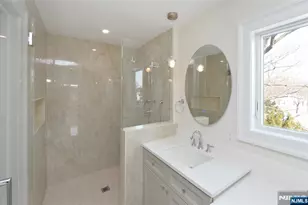 31 Albert Ave, Fair Lawn, NJ 07410 - Photo 20