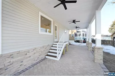 31 Albert Avenue, Fair Lawn, NJ 07410 - Photo 28