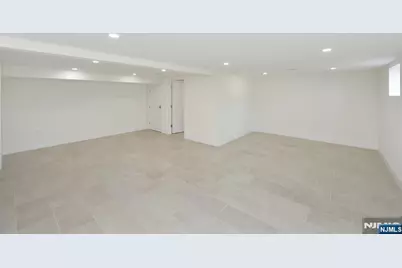 31 Albert Avenue, Fair Lawn, NJ 07410 - Photo 24