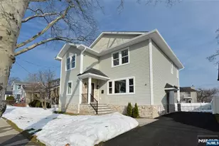 31 Albert Ave, Fair Lawn, NJ 07410 - Photo 1