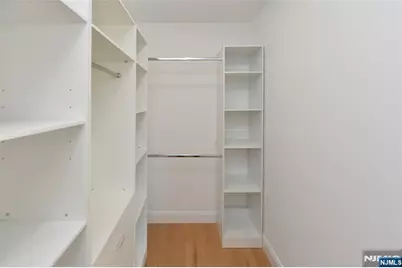 31 Albert Avenue, Fair Lawn, NJ 07410 - Photo 22