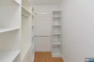 31 Albert Ave, Fair Lawn, NJ 07410 - Photo 22