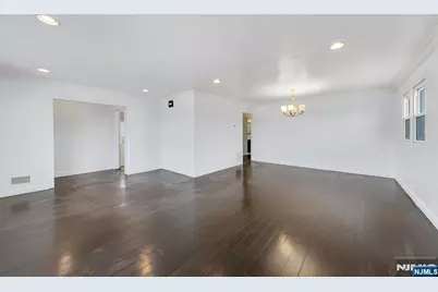 103 Lincoln Avenue, North Arlington, NJ 07031 - Photo 6