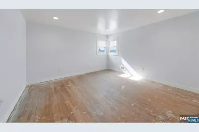 103 Lincoln Avenue, North Arlington, NJ 07031 - Photo 18