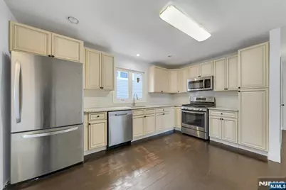 103 Lincoln Avenue, North Arlington, NJ 07031 - Photo 12