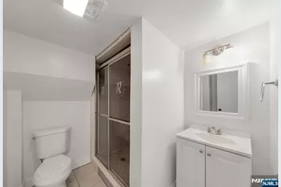 103 Lincoln Avenue, North Arlington, NJ 07031 - Photo 28