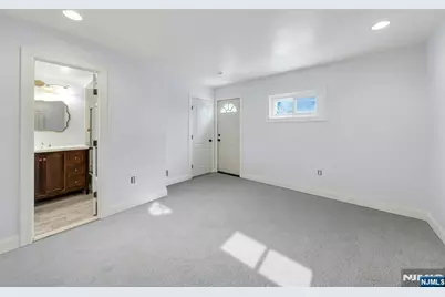 103 Lincoln Avenue, North Arlington, NJ 07031 - Photo 14